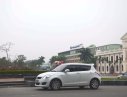 Suzuki Swift 2014 - Xe Suzuki Swift đời 2014, màu trắng, nhập khẩu chính hãng