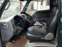 Kia K3000S 2009 - Bán Kia K3000S đời 2009, 192 triệu