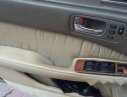 Lexus LS 1997 - Bán xe Lexus LS đời 1997, nhập khẩu nguyên chiếc