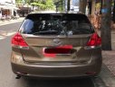 Toyota Venza 3.5 2009 - Cần bán lại xe Toyota Venza 3.5 2009, màu nâu, xe nhập xe gia đình, 930 triệu