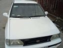 Kia Pride 1998 - Bán Kia Pride năm 1998, xe đẹp, điều hoà mát