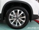 Kia Sorento 2017 - Cần bán xe Kia Sorento sản xuất 2017, màu trắng