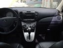 Hyundai i10 2009 - Bán Hyundai i10 năm 2009, màu xanh lam, nhập khẩu