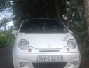 Daewoo Matiz 2006 - Bán Daewoo Matiz sản xuất 2006, màu trắng