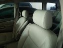 Toyota Sienna LE 3.5 2007 - Bán Toyota Sienna LE 3.5 2007, màu vàng, xe nhập