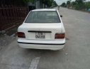 Kia Pride 1998 - Bán Kia Pride năm 1998, xe đẹp, điều hoà mát