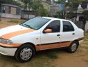 Fiat Siena  1.6 2003 - Bán xe Fiat Siena 1.6 đời 2003, giá chỉ 72 triệu