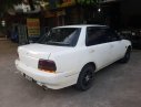 Daihatsu Charade     1992 - Bán xe Daihatsu Charade 1992, màu trắng, nhập khẩu, 36tr