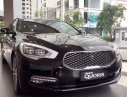 Kia K9 2017 - Kia K9 đẳng cấp 2017, hỗ trợ trả góp 90%, Lh Việt 0988336630
