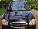 Hyundai Atos 2003 - Cần bán xe Hyundai Atos đời 2003, màu đen như mới, 159 triệu