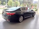 Kia K9 2017 - Kia K9 đẳng cấp 2017, hỗ trợ trả góp 90%, Lh Việt 0988336630