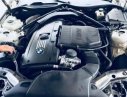 BMW Z4   V6 3.0L Sdrive 35i 2010 - Xe BMW Z4 V6 3.0L Sdrive 35i năm 2010, màu trắng