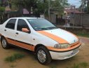 Fiat Siena  1.6 2003 - Bán xe Fiat Siena 1.6 đời 2003, giá chỉ 72 triệu