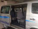 Mercedes-Benz Sprinter 2002 - Xe Mercedes đời 2002, màu trắng, xe nhập, số tự động