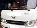 Hyundai County Limousine 2015 - Bán Hyundai County Limousin đời 2015, màu trắng