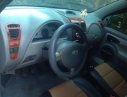 Hyundai Atos   2008 - Bán Hyundai Atos đời 2008, giá bán 125tr