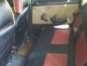 Daewoo Tico AT 1995 - Bán Daewoo Tico AT đời 1995, xe nhập số tự động, giá tốt