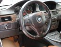 BMW M3 Convertible 2009 - Xe BMW M3 Convertible đời 2009, màu trắng, nhập khẩu nguyên chiếc