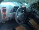 Hyundai Atos   2008 - Bán Hyundai Atos đời 2008, giá bán 125tr