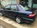 Toyota Corolla 2001 - Cần bán lại xe Toyota Corolla 2001, màu xanh lam, xe nhập giá cạnh tranh