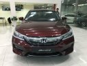 Honda Accord . 2017 - Bán Honda Accord 2017, giá rẻ nhất Quảng Bình. Liên hệ Đức 0911371005