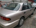 Hyundai Sonata 2004 - Bán ô tô Hyundai Sonata năm 2004, xe nhập giá cạnh tranh