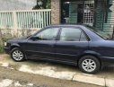 Toyota Corolla MT 2001 - Bán Toyota Corolla MT năm 2001 giá cạnh tranh