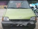 Daewoo Tico AT 1995 - Bán Daewoo Tico AT đời 1995, xe nhập số tự động, giá tốt