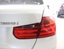 BMW 3 Series 328i 2013 - Bán ô tô BMW 3 Series 328i đời 2013, màu trắng, nhập khẩu số tự động