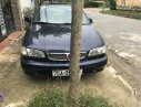 Toyota Corolla MT 2001 - Bán Toyota Corolla MT năm 2001 giá cạnh tranh