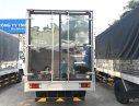 Isuzu QKR 2017 - Giá xe tải Isuzu 1T9 thùng kín cũ, mới. LH 01232631985