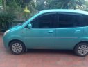 Hyundai Atos   2008 - Bán Hyundai Atos đời 2008, giá bán 125tr