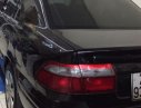 Mazda 626   MT  1999 - Bán lại xe Mazda 626 MT đời 1999, giá 168tr