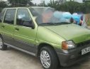 Daewoo Tico AT 1995 - Bán Daewoo Tico AT đời 1995, xe nhập số tự động, giá tốt