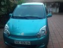 Hyundai Atos   2008 - Bán Hyundai Atos đời 2008, giá bán 125tr