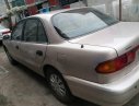 Hyundai Sonata 2004 - Bán ô tô Hyundai Sonata năm 2004, xe nhập giá cạnh tranh