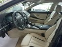 BMW 6 Series  640i Grand  2017 - Bán BMW 6 Series 640i Grand đời 2017, nhập khẩu nguyên chiếc