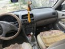 Toyota Corolla MT 2001 - Bán Toyota Corolla MT năm 2001 giá cạnh tranh