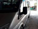 Ford Transit MT 2008 - Bán Ford Transit MT đời 2008, màu bạc