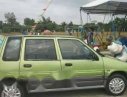 Daewoo Tico AT 1995 - Bán Daewoo Tico AT đời 1995, xe nhập số tự động, giá tốt