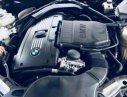 BMW Z4 2010 - Xe BMW Z4 V6 3.0L Sdrive 35i năm 2010, màu trắng