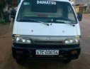 Daihatsu Hijet MT 2001 - Cần bán gấp Daihatsu Hijet MT đời 2001