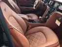 Bentley Mulsanne 2016 - Cần bán gấp Bentley Mulsanne 2016, xe nhập