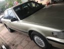 Toyota Cressida 1994 - Bán Toyota Cressida đời 1994, màu xám, nhập khẩu