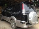 Mitsubishi Jolie SS 2005 - Bán Mitsubishi Jolie SS đời 2005, màu đen giá cạnh tranh