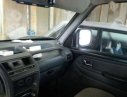 Mitsubishi Pajero   1997 - Bán Mitsubishi Pajero đời 1997, giá 190tr