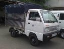 Suzuki Supper Carry Truck 2017 - Suzuki Supper Carry Truck, tải trọng 550kg trả góp