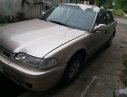 Hyundai Sonata 2004 - Bán ô tô Hyundai Sonata năm 2004, xe nhập giá cạnh tranh