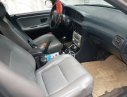 Hyundai Sonata 2004 - Bán ô tô Hyundai Sonata năm 2004, xe nhập giá cạnh tranh