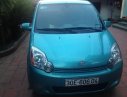 Hyundai Atos   2008 - Bán Hyundai Atos đời 2008, giá bán 125tr